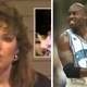 Illustration for article titled All The Details Of The Sarah Palin-Glen Rice Coitus You've Been Waiting For